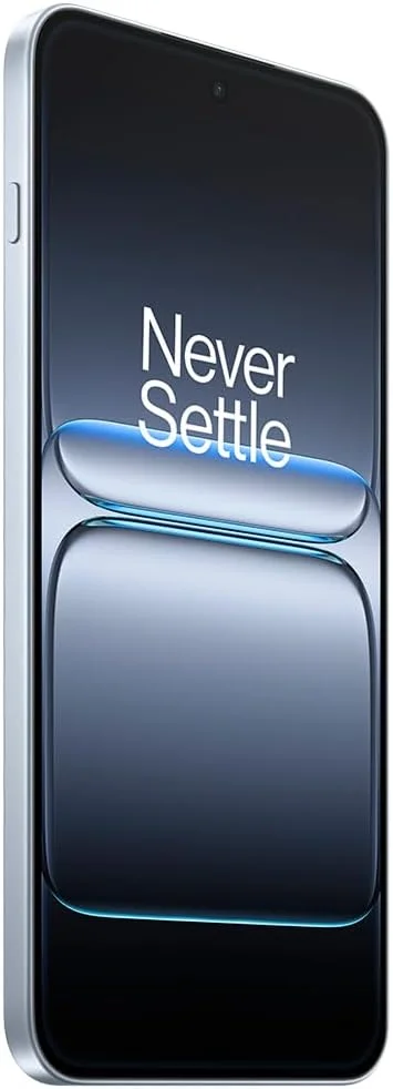 گوشی هوشمند 5G دو سیم کارته OnePlus Nord 5 با حافظه داخلی 512 گیگابایت و رم 12 گیگابایت (فقط GSM | بدون CDMA) نسخه بین المللی - آنلاک کارخانه - رنگ Dry Ice گوشی هوشمند 5G دو سیم کارته OnePlus Nord 5 با حافظه داخلی 512 گیگابایت و رم 12 گیگابایت (فقط GSM | بدون CDMA) نسخه بین المللی - آنلاک کارخانه - رنگ Dry Ice
