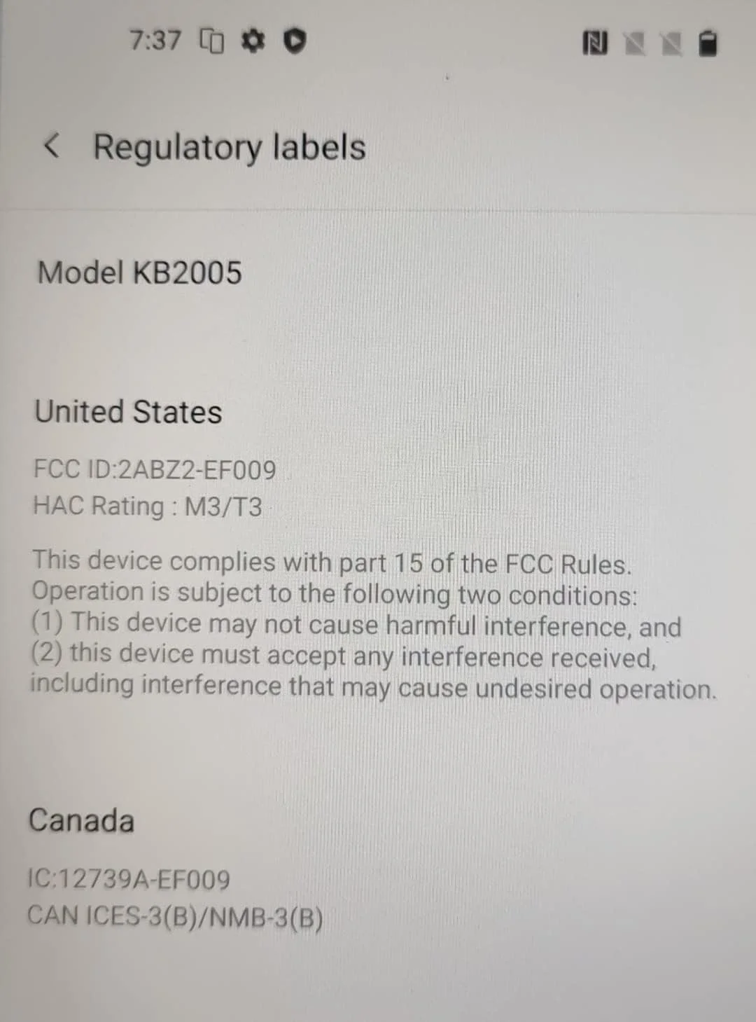 وان پلاس 8T 5G با 256 گیگابایت حافظه داخلی و 12 گیگابایت رم - سبز آکوامارین (بازسازی شده) وان پلاس 8T 5G با 256 گیگابایت حافظه داخلی و 12 گیگابایت رم - سبز آکوامارین (بازسازی شده)