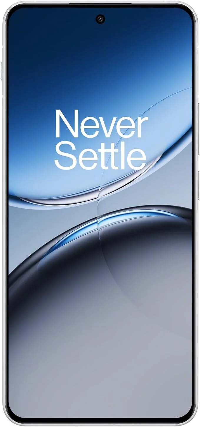 گوشی موبایل OnePlus Nord 4 5G (نقره ای جیوه ای، 12 گیگابایت رم، 256 گیگابایت حافظه داخلی) گوشی موبایل OnePlus Nord 4 5G (نقره ای جیوه ای، 12 گیگابایت رم، 256 گیگابایت حافظه داخلی)