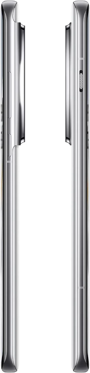 وان پلاس 12 5G | دو سیم کارت آنلاک (سفید یخچالی، 12 گیگابایت رم، 256 گیگابایت حافظه) وان پلاس 12 5G | دو سیم کارت آنلاک (سفید یخچالی، 12 گیگابایت رم، 256 گیگابایت حافظه)