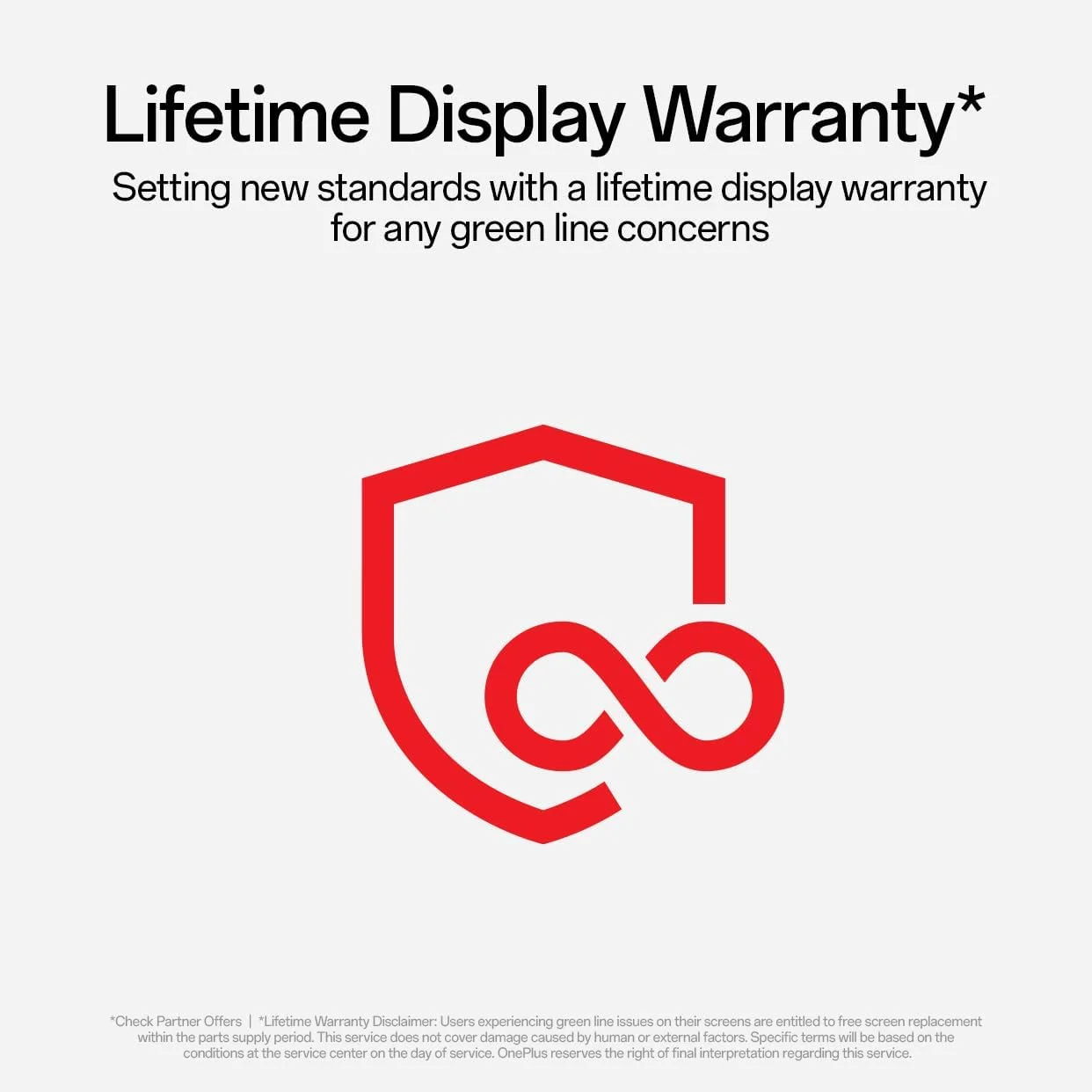 وان پلاس 12 5G | دو سیم کارت آنلاک (سفید یخچالی، 12 گیگابایت رم، 256 گیگابایت حافظه) وان پلاس 12 5G | دو سیم کارت آنلاک (سفید یخچالی، 12 گیگابایت رم، 256 گیگابایت حافظه)