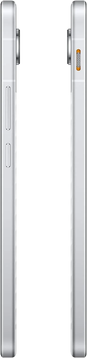 گوشی موبایل OnePlus Nord 4 5G (نقره ای جیوه ای، 12 گیگابایت رم، 256 گیگابایت حافظه داخلی) گوشی موبایل OnePlus Nord 4 5G (نقره ای جیوه ای، 12 گیگابایت رم، 256 گیگابایت حافظه داخلی)