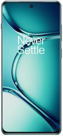 گوشی موبایل دو سیم کارته OnePlus Ace 2 Pro با 24 گیگابایت رم و 1 ترابایت حافظه داخلی 5G سبز - نسخه چینی (رام جهانی) گوشی موبایل دو سیم کارته OnePlus Ace 2 Pro با 24 گیگابایت رم و 1 ترابایت حافظه داخلی 5G سبز - نسخه چینی (رام جهانی)
