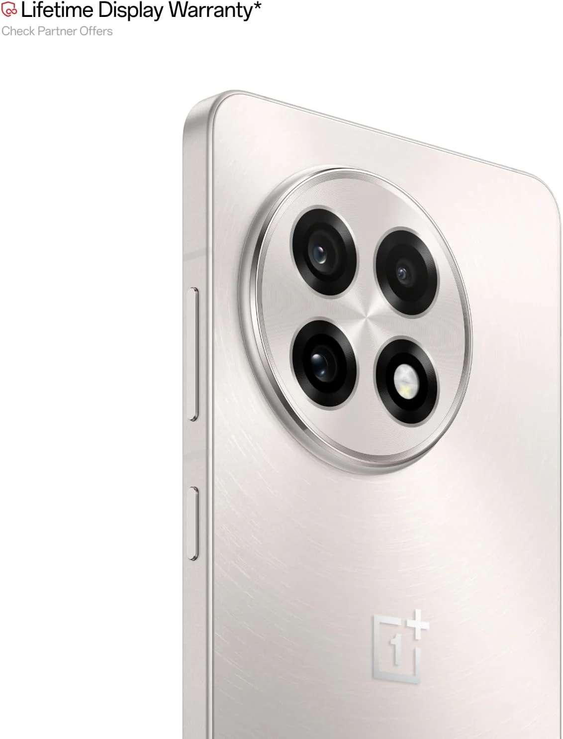 وان پلاس 13R | هوشمندتر با هوش مصنوعی وان پلاس (12 گیگابایت رم، 256 گیگابایت حافظه، رنگ Astral Trail)