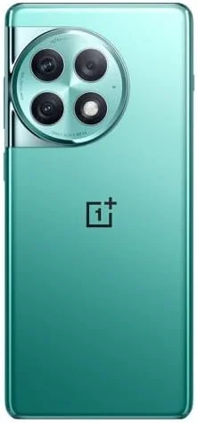 گوشی موبایل دو سیم کارته OnePlus Ace 2 Pro با 24 گیگابایت رم و 1 ترابایت حافظه داخلی 5G سبز - نسخه چینی (رام جهانی) گوشی موبایل دو سیم کارته OnePlus Ace 2 Pro با 24 گیگابایت رم و 1 ترابایت حافظه داخلی 5G سبز - نسخه چینی (رام جهانی)