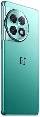 گوشی موبایل دو سیم کارته OnePlus Ace 2 Pro با 24 گیگابایت رم و 1 ترابایت حافظه داخلی 5G سبز - نسخه چینی (رام جهانی) گوشی موبایل دو سیم کارته OnePlus Ace 2 Pro با 24 گیگابایت رم و 1 ترابایت حافظه داخلی 5G سبز - نسخه چینی (رام جهانی)