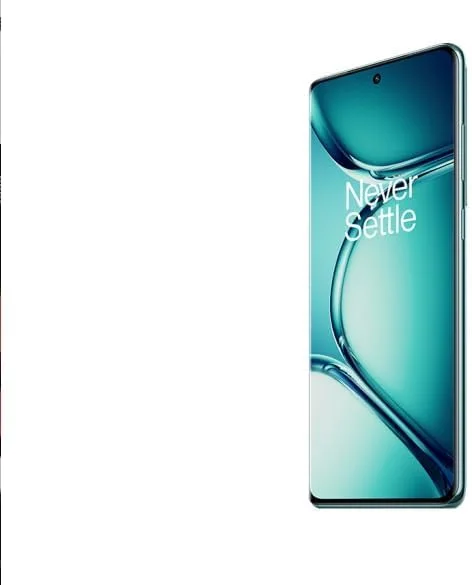 گوشی موبایل دو سیم کارته OnePlus Ace 2 Pro با 24 گیگابایت رم و 1 ترابایت حافظه داخلی 5G سبز - نسخه چینی (رام جهانی) گوشی موبایل دو سیم کارته OnePlus Ace 2 Pro با 24 گیگابایت رم و 1 ترابایت حافظه داخلی 5G سبز - نسخه چینی (رام جهانی)