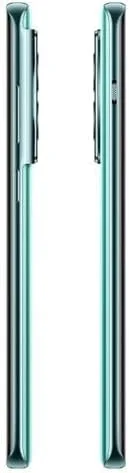 گوشی موبایل دو سیم کارته OnePlus Ace 2 Pro با 24 گیگابایت رم و 1 ترابایت حافظه داخلی 5G سبز - نسخه چینی (رام جهانی) گوشی موبایل دو سیم کارته OnePlus Ace 2 Pro با 24 گیگابایت رم و 1 ترابایت حافظه داخلی 5G سبز - نسخه چینی (رام جهانی)