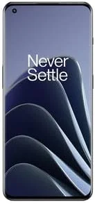 گوشی موبایل دو سیم کارت OnePlus 10 Pro 5G با حافظه داخلی 128 گیگابایت و رم 8 گیگابایت (فقط GSM | بدون CDMA) نسخه بین المللی کارخانه آنلاک شده 5G (مشکی آتشفشانی) گوشی موبایل دو سیم کارت OnePlus 10 Pro 5G با حافظه داخلی 128 گیگابایت و رم 8 گیگابایت (فقط GSM | بدون CDMA) نسخه بین المللی کارخانه آنلاک شده 5G (مشکی آتشفشانی)