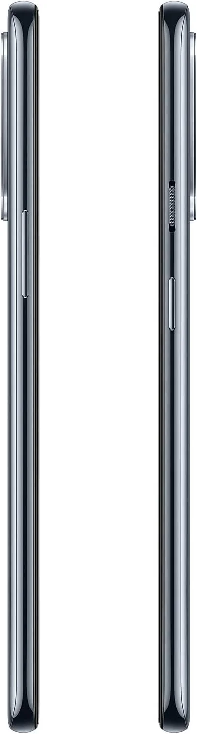 گوشی موبایل دو سیم کارت 5G ONEPLUS Nord (رنگ خاکستری اونیکس، 8 گیگابایت رم، 128 گیگابایت حافظه داخلی) گوشی موبایل دو سیم کارت 5G ONEPLUS Nord (رنگ خاکستری اونیکس، 8 گیگابایت رم، 128 گیگابایت حافظه داخلی)