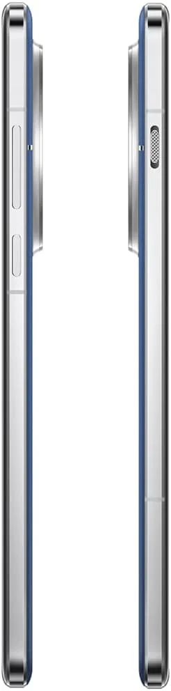 وان پلاس 13، 16 گیگابایت رم + 512 گیگابایت حافظه داخلی، دو سیم کارت، گوشی هوشمند اندرویدی آنلاک شده، Snapdragon 8 Elite، شارژ سریع 80 واتی SUPERVOOC و شارژ 50 واتی AIRVOOC، دوربین پیشرفته Hasselblad، 2025، اقیانوس نیمه شب