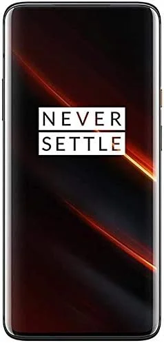ONEPLUS 7T Pro Mclaren Edition Factory Unlocked Dual Sim 12 Gb Ram 256Gb UK/Eu International Version Hd1913 (Black, Orange) ONEPLUS 7T Pro Mclaren Edition Factory Unlocked Dual Sim 12 Gb Ram 256Gb UK/Eu International Version Hd1913 (Black, Orange)