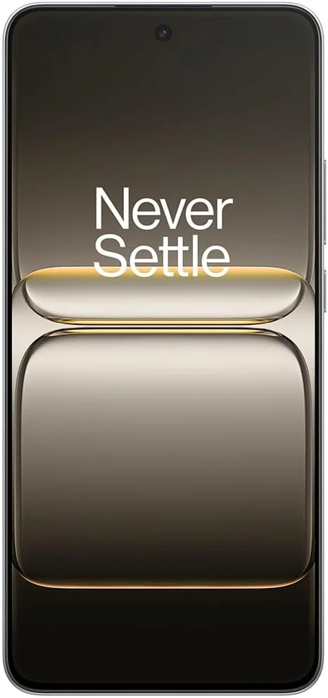 گوشی موبایل دو سیم کارت OnePlus Nord CE5 با حافظه داخلی 128 گیگابایت و رم 8 گیگابایت (فقط GSM | بدون CDMA) نسخه بین المللی، آنلاک فکتوری 5G (رنگ Marble Mist) گوشی موبایل دو سیم کارت OnePlus Nord CE5 با حافظه داخلی 128 گیگابایت و رم 8 گیگابایت (فقط GSM | بدون CDMA) نسخه بین المللی، آنلاک فکتوری 5G (رنگ Marble Mist)