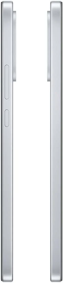 گوشی موبایل دو سیم کارت OnePlus Nord CE5 با حافظه داخلی 128 گیگابایت و رم 8 گیگابایت (فقط GSM | بدون CDMA) نسخه بین المللی، آنلاک فکتوری 5G (رنگ Marble Mist) گوشی موبایل دو سیم کارت OnePlus Nord CE5 با حافظه داخلی 128 گیگابایت و رم 8 گیگابایت (فقط GSM | بدون CDMA) نسخه بین المللی، آنلاک فکتوری 5G (رنگ Marble Mist)