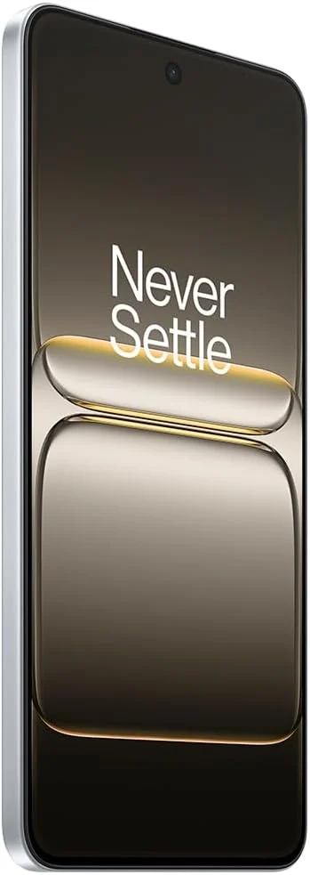 گوشی موبایل دو سیم کارت OnePlus Nord CE5 با حافظه داخلی 128 گیگابایت و رم 8 گیگابایت (فقط GSM | بدون CDMA) نسخه بین المللی، آنلاک فکتوری 5G (رنگ Marble Mist) گوشی موبایل دو سیم کارت OnePlus Nord CE5 با حافظه داخلی 128 گیگابایت و رم 8 گیگابایت (فقط GSM | بدون CDMA) نسخه بین المللی، آنلاک فکتوری 5G (رنگ Marble Mist)