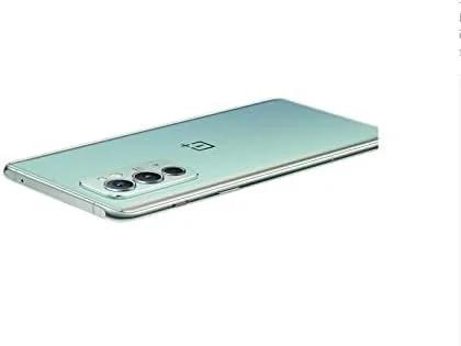 وان پلاس 9RT با 12 گیگابایت رم و 256 گیگابایت حافظه داخلی 5G آبی - نسخه چین وان پلاس 9RT با 12 گیگابایت رم و 256 گیگابایت حافظه داخلی 5G آبی - نسخه چین
