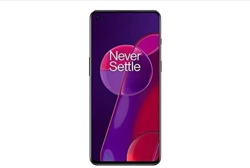 وان پلاس 9RT 5G با 8 گیگابایت رم و 128 گیگابایت حافظه داخلی (مشکی هکر) وان پلاس 9RT 5G با 8 گیگابایت رم و 128 گیگابایت حافظه داخلی (مشکی هکر)