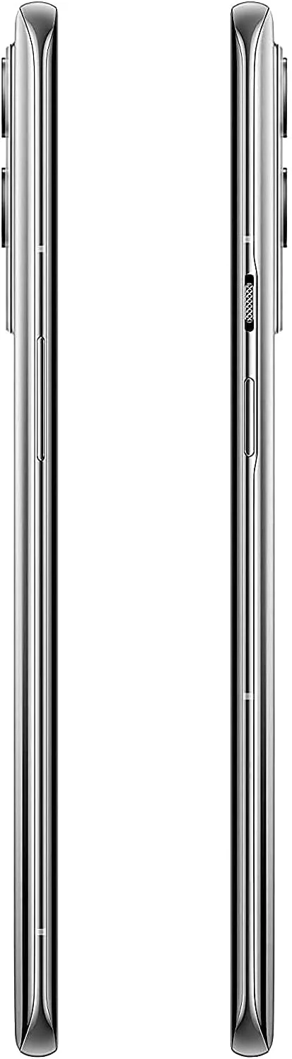 گوشی هوشمند ONEPLUS 9 Pro 5G با 8 گیگابایت رم و 128 گیگابایت حافظه داخلی، پردازنده Snapdragon 888، نمایشگر 120 هرتز Fluid Display 2.0، دوربین دوگانه 50 مگاپیکسلی Hasselblad، دو سیم کارت (رنگ Morning Mist) گوشی هوشمند ONEPLUS 9 Pro 5G با 8 گیگابایت رم و 128 گیگابایت حافظه داخلی، پردازنده Snapdragon 888، نمایشگر 120 هرتز Fluid Display 2.0، دوربین دوگانه 50 مگاپیکسلی Hasselblad، دو سیم کارت (رنگ Morning Mist)