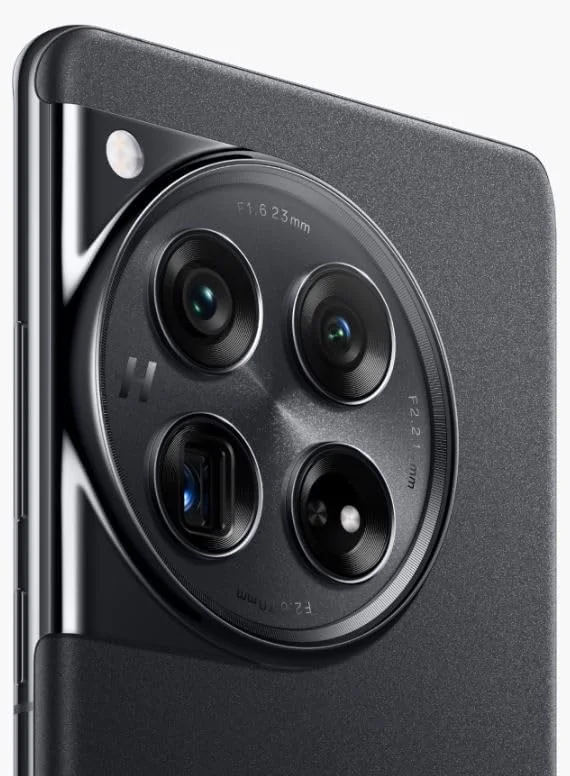 گوشی هوشمند دو سیم کارت OnePlus 12 با حافظه داخلی 1 ترابایت + رم 16 گیگابایت (GSM | CDMA) نسخه بین المللی (مشکی ابریشمی) - آنلاک شده کارخانه گوشی هوشمند دو سیم کارت OnePlus 12 با حافظه داخلی 1 ترابایت + رم 16 گیگابایت (GSM | CDMA) نسخه بین المللی (مشکی ابریشمی) - آنلاک شده کارخانه