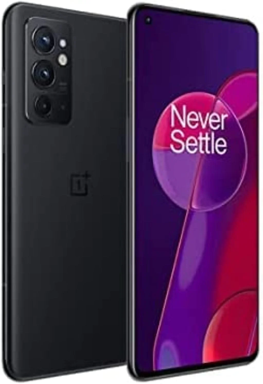 وان پلاس 9RT 5G با 8 گیگابایت رم و 128 گیگابایت حافظه داخلی (مشکی هکر) وان پلاس 9RT 5G با 8 گیگابایت رم و 128 گیگابایت حافظه داخلی (مشکی هکر)