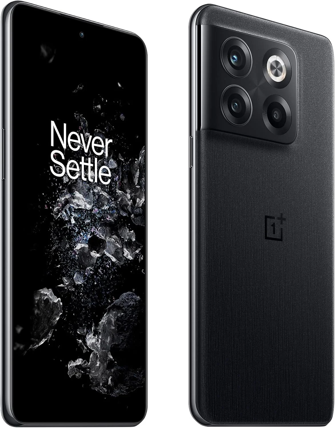 وان پلاس Ace Pro 5G 10T (رم 16 گیگابایت حافظه 256 گیگابایت نسخه بین المللی) وان پلاس Ace Pro 5G 10T (رم 16 گیگابایت حافظه 256 گیگابایت نسخه بین المللی)