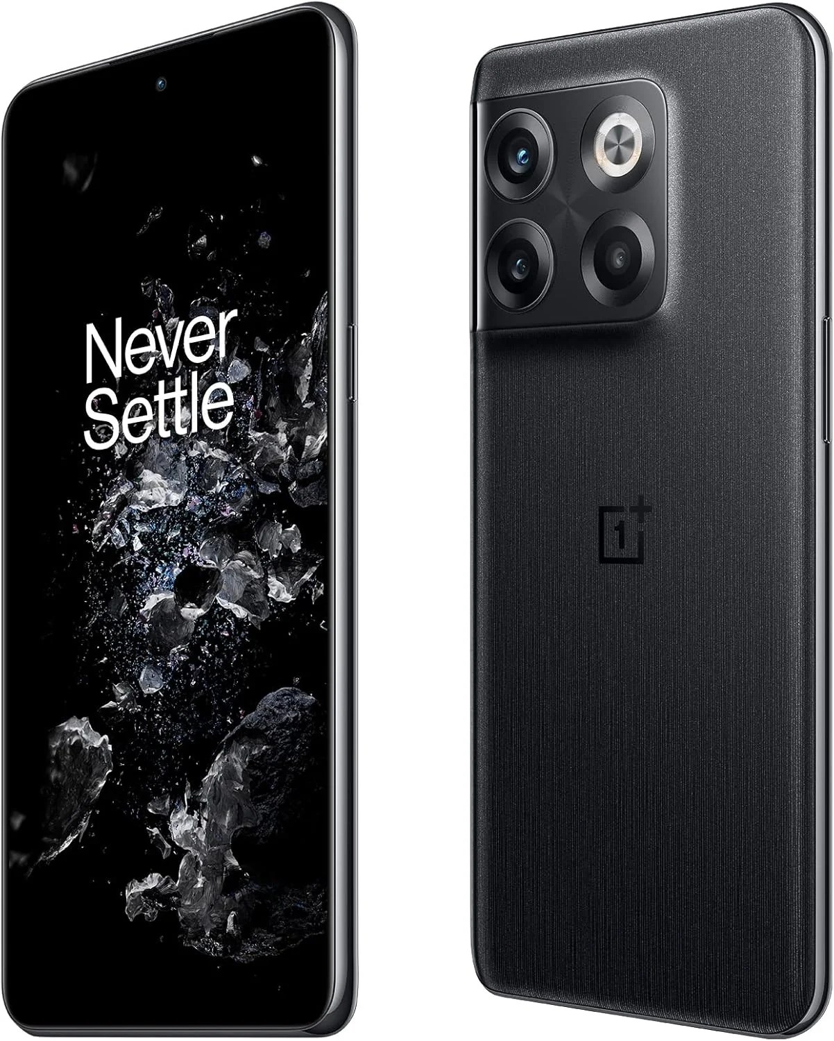 وان پلاس Ace Pro 5G 10T (رم 16 گیگابایت حافظه 256 گیگابایت نسخه بین المللی) وان پلاس Ace Pro 5G 10T (رم 16 گیگابایت حافظه 256 گیگابایت نسخه بین المللی)