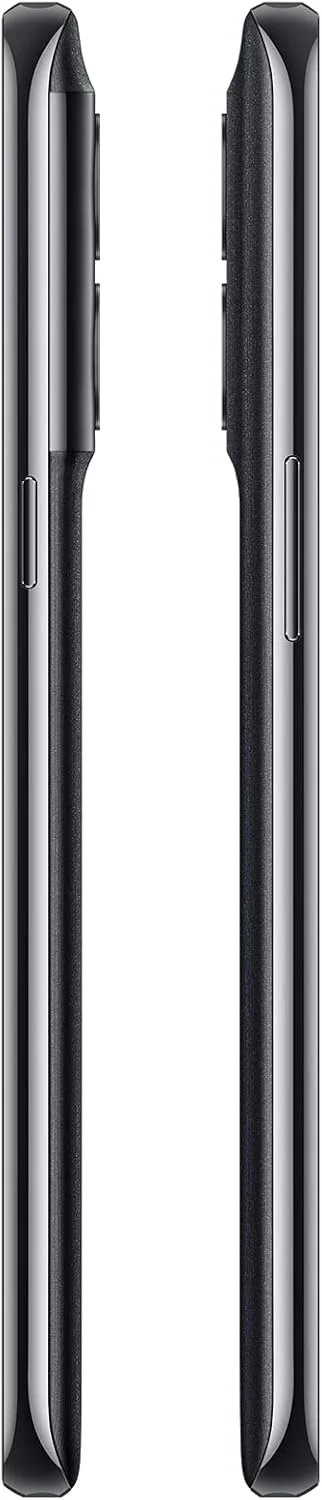 وان پلاس Ace Pro 5G 10T (رم 16 گیگابایت حافظه 256 گیگابایت نسخه بین المللی) وان پلاس Ace Pro 5G 10T (رم 16 گیگابایت حافظه 256 گیگابایت نسخه بین المللی)