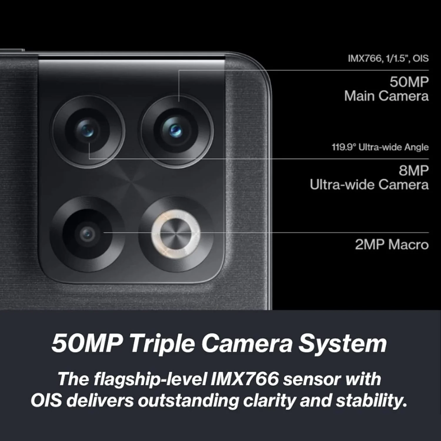 وان پلاس Ace Pro 5G 10T (رم 16 گیگابایت حافظه 256 گیگابایت نسخه بین المللی) وان پلاس Ace Pro 5G 10T (رم 16 گیگابایت حافظه 256 گیگابایت نسخه بین المللی)