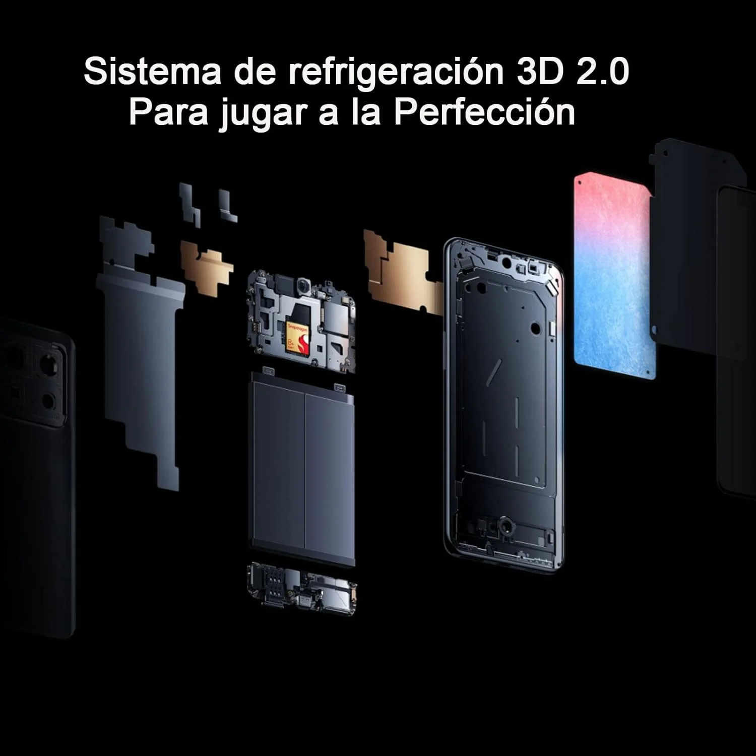 وان پلاس Ace Pro 5G 10T (رم 16 گیگابایت حافظه 256 گیگابایت نسخه بین المللی) وان پلاس Ace Pro 5G 10T (رم 16 گیگابایت حافظه 256 گیگابایت نسخه بین المللی)