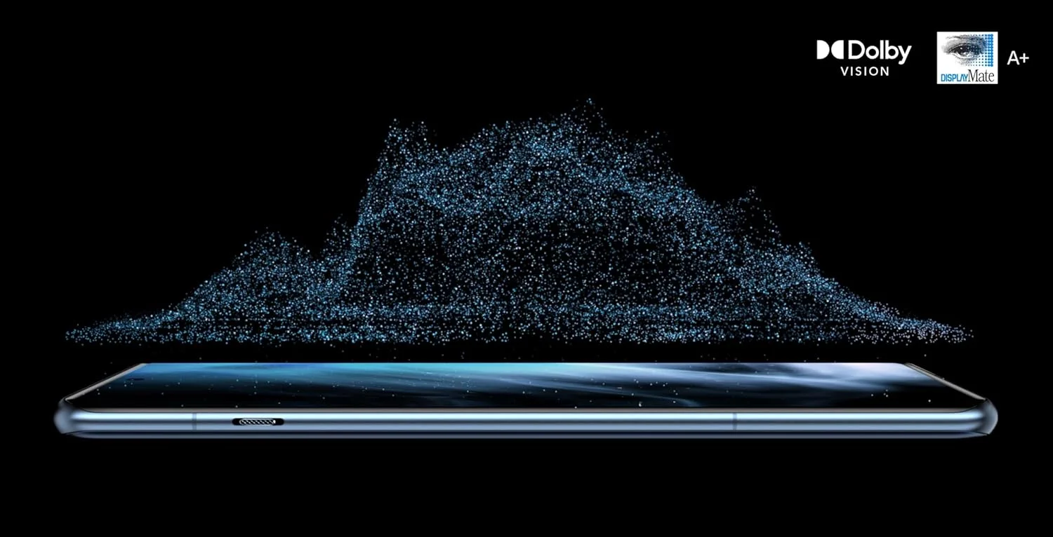 گوشی هوشمند دو سیم کارته OnePlus Ace 3 PJE110 با حافظه داخلی 256 گیگابایت و رم 12 گیگابایت (GSM | CDMA) نسخه بین المللی، آنلاک شده کارخانه ای 5G (مشکی) گوشی هوشمند دو سیم کارته OnePlus Ace 3 PJE110 با حافظه داخلی 256 گیگابایت و رم 12 گیگابایت (GSM | CDMA) نسخه بین المللی، آنلاک شده کارخانه ای 5G (مشکی)