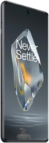 گوشی هوشمند دو سیم کارته OnePlus Ace 3 PJE110 با حافظه داخلی 256 گیگابایت و رم 12 گیگابایت (GSM | CDMA) نسخه بین المللی، آنلاک شده کارخانه ای 5G (مشکی) گوشی هوشمند دو سیم کارته OnePlus Ace 3 PJE110 با حافظه داخلی 256 گیگابایت و رم 12 گیگابایت (GSM | CDMA) نسخه بین المللی، آنلاک شده کارخانه ای 5G (مشکی)