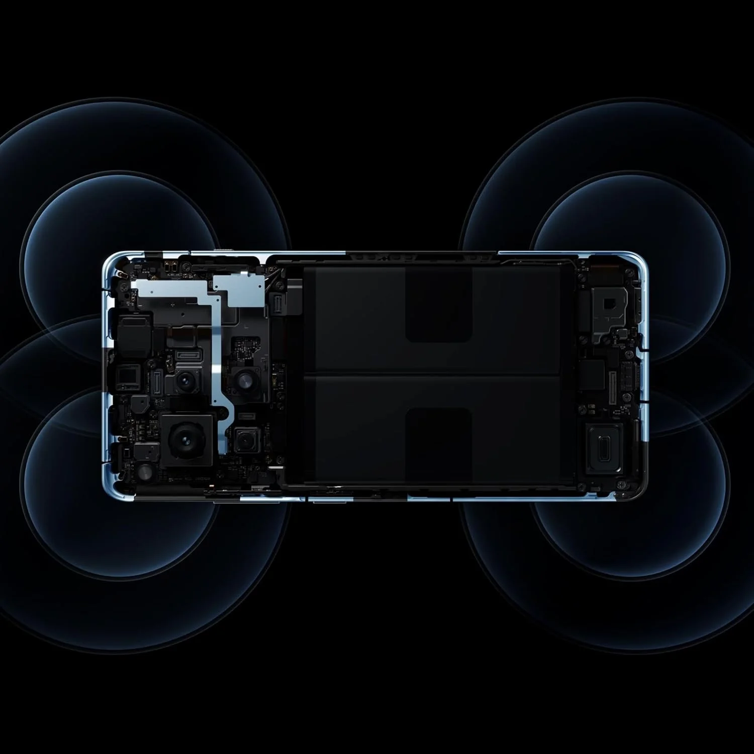 گوشی هوشمند دو سیم کارته OnePlus Ace 3 PJE110 با حافظه داخلی 256 گیگابایت و رم 12 گیگابایت (GSM | CDMA) نسخه بین المللی، آنلاک شده کارخانه ای 5G (مشکی) گوشی هوشمند دو سیم کارته OnePlus Ace 3 PJE110 با حافظه داخلی 256 گیگابایت و رم 12 گیگابایت (GSM | CDMA) نسخه بین المللی، آنلاک شده کارخانه ای 5G (مشکی)