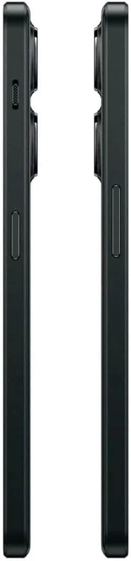 گوشی هوشمند دو سیم کارته OnePlus Nord 3 با حافظه داخلی 128 گیگابایت و رم 8 گیگابایت (فقط GSM | بدون CDMA) - نسخه بین المللی