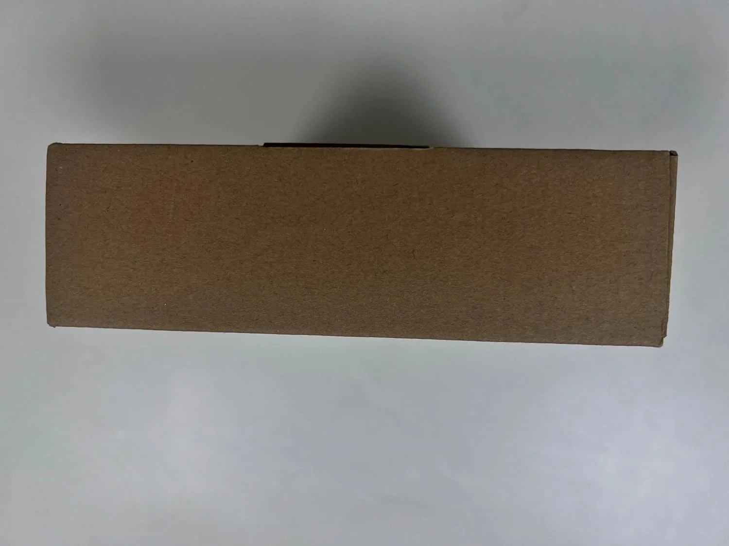 چراغ نواری LED خورشیدی بیرونی، نوار چراغ 5 متری 320 LED با ریموت کنترل 8 حالته، چراغ های خورشیدی باغی بیرونی ضد آب، چراغ طنابی برای حصار، ایوان، آلاچیق، درختان، دکور حیاط خلوت (سفید گرم) چراغ نواری LED خورشیدی بیرونی، نوار چراغ 5 متری 320 LED با ریموت کنترل 8 حالته، چراغ های خورشیدی باغی بیرونی ضد آب، چراغ طنابی برای حصار، ایوان، آلاچیق، درختان، دکور حیاط خلوت (سفید گرم)