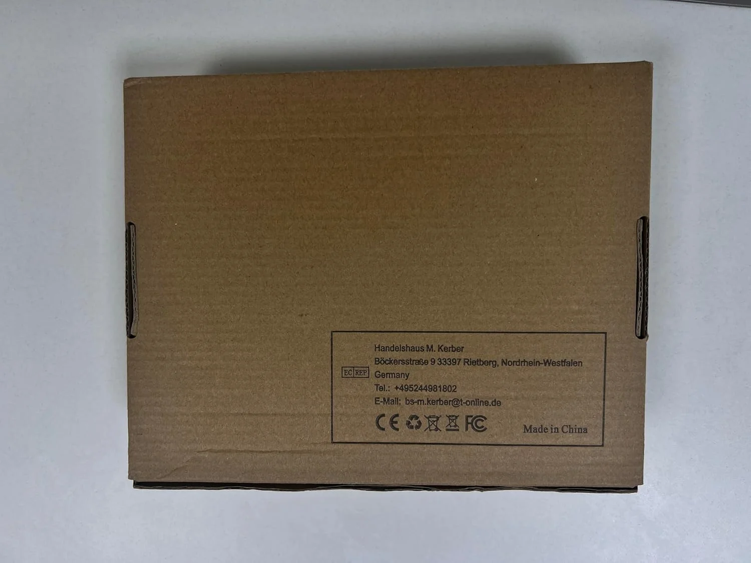 چراغ نواری LED خورشیدی بیرونی، نوار چراغ 5 متری 320 LED با ریموت کنترل 8 حالته، چراغ های خورشیدی باغی بیرونی ضد آب، چراغ طنابی برای حصار، ایوان، آلاچیق، درختان، دکور حیاط خلوت (سفید گرم) چراغ نواری LED خورشیدی بیرونی، نوار چراغ 5 متری 320 LED با ریموت کنترل 8 حالته، چراغ های خورشیدی باغی بیرونی ضد آب، چراغ طنابی برای حصار، ایوان، آلاچیق، درختان، دکور حیاط خلوت (سفید گرم)