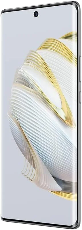 گوشی هوشمند HUAWEI nova 10، 8 گیگابایت + 256 گیگابایت، دوربین فوق عریض جلوی 60 مگاپیکسلی، طراحی فوق العاده نازک 6.88 میلی متری، عکاسی فوق العاده 50 مگاپیکسلی، HUAWEI SuperCharge 66 واتی، نقره ای ستاره ای گوشی هوشمند HUAWEI nova 10، 8 گیگابایت + 256 گیگابایت، دوربین فوق عریض جلوی 60 مگاپیکسلی، طراحی فوق العاده نازک 6.88 میلی متری، عکاسی فوق العاده 50 مگاپیکسلی، HUAWEI SuperCharge 66 واتی، نقره ای ستاره ای