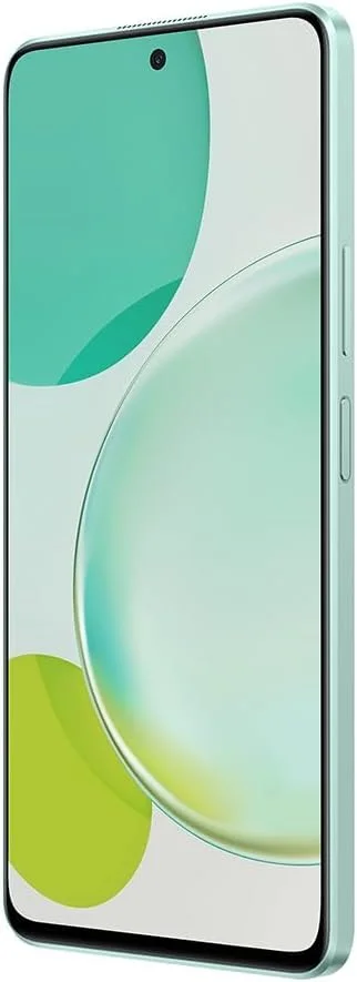 گوشی هوشمند HUAWEI nova 11i، نمایشگر 6.8 اینچی FullView، نسبت صفحه نمایش به بدنه 94.9٪، 8 گیگابایت + 128 گیگابایت، شارژ فوق العاده 40 واتی، باتری 5000 میلی آمپر ساعتی، عکاسی 48 مگاپیکسلی با وضوح بالا، دوربین سلفی 16 مگاپیکسلی، سبز ستاره ای گوشی هوشمند HUAWEI nova 11i، نمایشگر 6.8 اینچی FullView، نسبت صفحه نمایش به بدنه 94.9٪، 8 گیگابایت + 128 گیگابایت، شارژ فوق العاده 40 واتی، باتری 5000 میلی آمپر ساعتی، عکاسی 48 مگاپیکسلی با وضوح بالا، دوربین سلفی 16 مگاپیکسلی، سبز ستاره ای