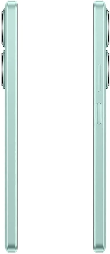 گوشی هوشمند HUAWEI nova 11i، نمایشگر 6.8 اینچی FullView، نسبت صفحه نمایش به بدنه 94.9٪، 8 گیگابایت + 128 گیگابایت، شارژ فوق العاده 40 واتی، باتری 5000 میلی آمپر ساعتی، عکاسی 48 مگاپیکسلی با وضوح بالا، دوربین سلفی 16 مگاپیکسلی، سبز ستاره ای گوشی هوشمند HUAWEI nova 11i، نمایشگر 6.8 اینچی FullView، نسبت صفحه نمایش به بدنه 94.9٪، 8 گیگابایت + 128 گیگابایت، شارژ فوق العاده 40 واتی، باتری 5000 میلی آمپر ساعتی، عکاسی 48 مگاپیکسلی با وضوح بالا، دوربین سلفی 16 مگاپیکسلی، سبز ستاره ای