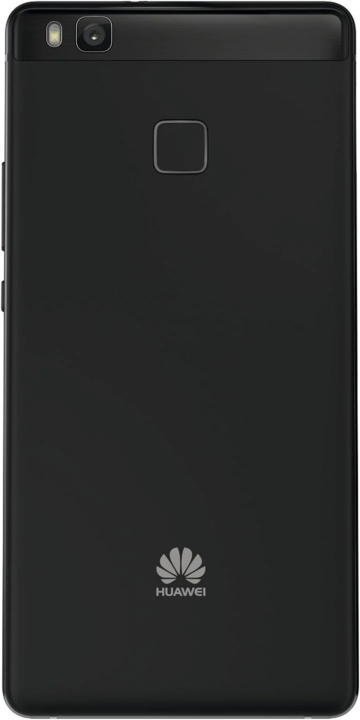 گوشی هوشمند Huawei P9 Lite بدون سیم کارت - مشکی گوشی هوشمند Huawei P9 Lite بدون سیم کارت - مشکی