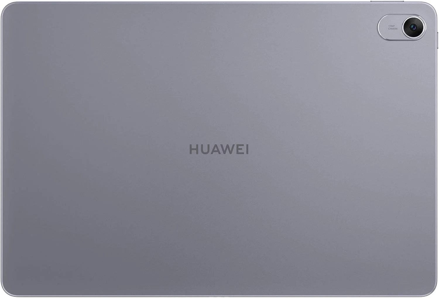 تبلت HUAWEI MatePad 11.5، نمایشگر 11.5 اینچی 2.2K FullView، 6 گیگابایت رم + 128 گیگابایت حافظه داخلی، به همراه کیبورد هوشمند، باتری 7700 میلی آمپر ساعتی، دوربین 13 مگاپیکسلی، وای فای، HUAWEI Notes، خاکستری + M-Pen رایگان تبلت HUAWEI MatePad 11.5، نمایشگر 11.5 اینچی 2.2K FullView، 6 گیگابایت رم + 128 گیگابایت حافظه داخلی، به همراه کیبورد هوشمند، باتری 7700 میلی آمپر ساعتی، دوربین 13 مگاپیکسلی، وای فای، HUAWEI Notes، خاکستری + M-Pen رایگان