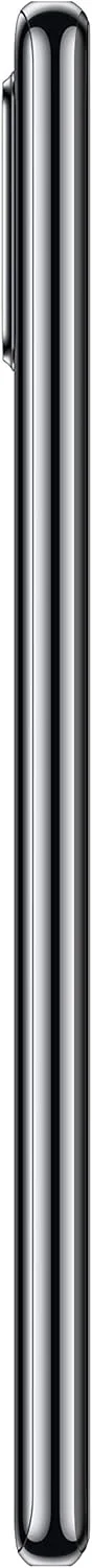 گوشی موبایل هوآوی P30 Lite با حافظه 128 گیگابایت، صفحه نمایش 6.15 اینچی FHD Dewdrop، دوربین سه گانه فوق عریض 48 مگاپیکسلی AI، رم 4 گیگابایت، اندروید 9.0، بدون سیم کارت، تک سیم کارت، نسخه انگلستان، مشکی گوشی موبایل هوآوی P30 Lite با حافظه 128 گیگابایت، صفحه نمایش 6.15 اینچی FHD Dewdrop، دوربین سه گانه فوق عریض 48 مگاپیکسلی AI، رم 4 گیگابایت، اندروید 9.0، بدون سیم کارت، تک سیم کارت، نسخه انگلستان، مشکی