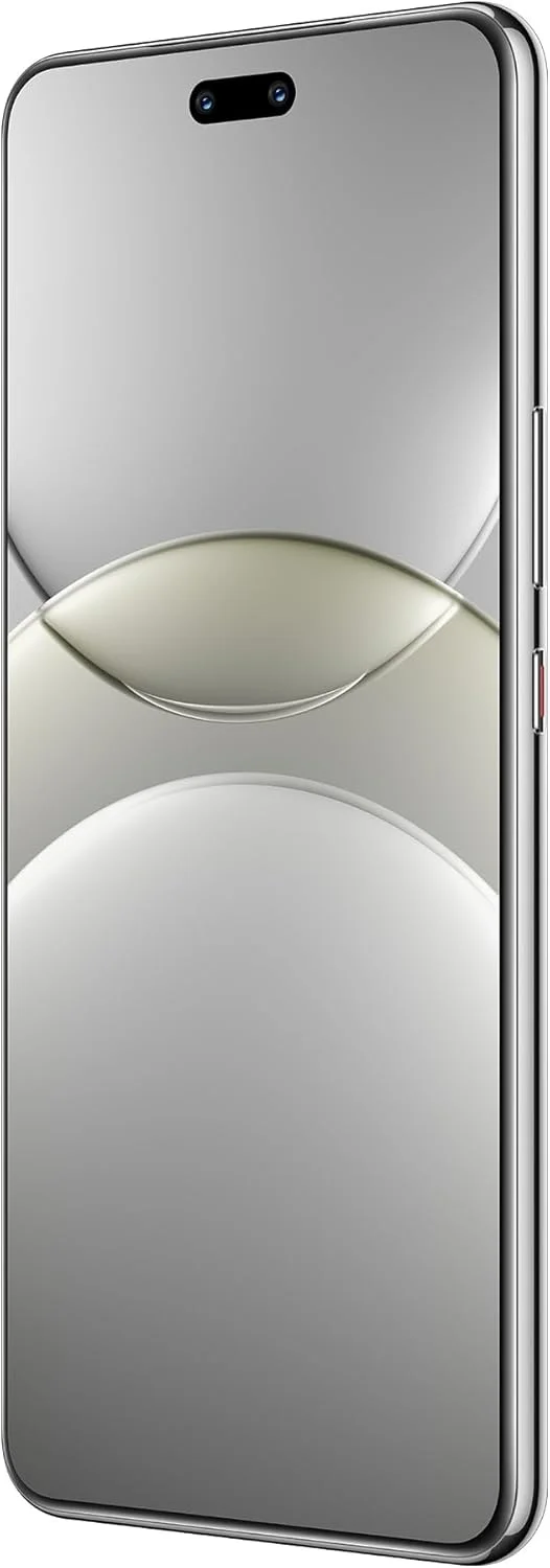 گوشی هوشمند HUAWEI nova 13 Pro، نمایشگر 6.7 اینچی OLED، 12 گیگابایت + 512 گیگابایت، دوربین دوگانه پرتره جلویی 60 مگاپیکسلی، دوربین با دیافراگم قابل تنظیم 50 مگاپیکسلی، بهترین حالت چهره با هوش مصنوعی، شارژ فوقالعاده سریع 100 واتی توربو، 5000 میلیآمپر ساعت، سفید + هدایا گوشی هوشمند HUAWEI nova 13 Pro، نمایشگر 6.7 اینچی OLED، 12 گیگابایت + 512 گیگابایت، دوربین دوگانه پرتره جلویی 60 مگاپیکسلی، دوربین با دیافراگم قابل تنظیم 50 مگاپیکسلی، بهترین حالت چهره با هوش مصنوعی، شارژ فوقالعاده سریع 100 واتی توربو، 5000 میلیآمپر ساعت، سفید + هدایا