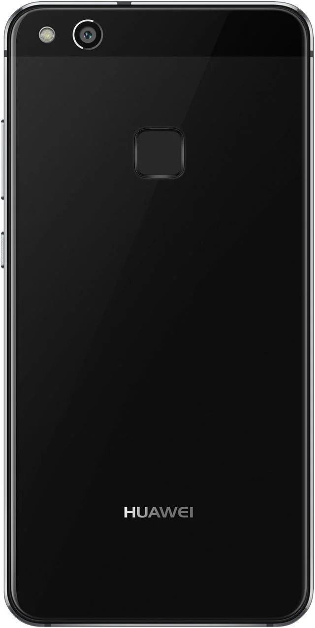 گوشی هوشمند هواوی P10 Lite تک سیم کارت 32 گیگابایت آنلاک شده کارخانه ای 4G Lte نسخه بین المللی مشکی گوشی هوشمند هواوی P10 Lite تک سیم کارت 32 گیگابایت آنلاک شده کارخانه ای 4G Lte نسخه بین المللی مشکی
