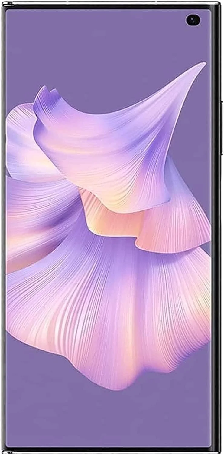 گوشی هوشمند HUAWEI Mate Xs 2 + (Freebuds Pro 2 White) - نمایشگر ترو-کروما تاشو 7.8 اینچی، 8 گیگابایت رم + 512 گیگابایت رام، فوق سبک و تخت، باتری 4600 میلی آمپر ساعتی، سوپر شارژ 66 واتی، دو سیم کارت، سفید