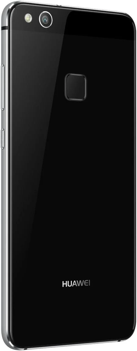 گوشی هوشمند هواوی P10 Lite تک سیم کارت 32 گیگابایت آنلاک شده کارخانه ای 4G Lte نسخه بین المللی مشکی گوشی هوشمند هواوی P10 Lite تک سیم کارت 32 گیگابایت آنلاک شده کارخانه ای 4G Lte نسخه بین المللی مشکی