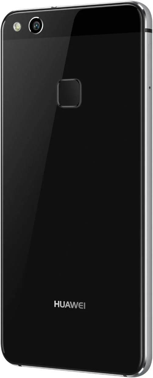 گوشی هوشمند هواوی P10 Lite تک سیم کارت 32 گیگابایت آنلاک شده کارخانه ای 4G Lte نسخه بین المللی مشکی گوشی هوشمند هواوی P10 Lite تک سیم کارت 32 گیگابایت آنلاک شده کارخانه ای 4G Lte نسخه بین المللی مشکی