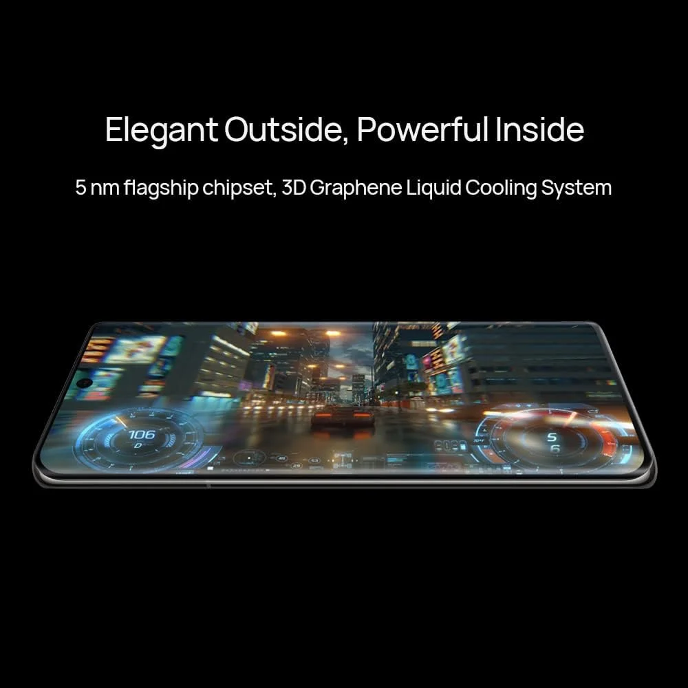 گوشی هوشمند Huawei P50 Pro، نرخ نوسازی 120 هرتز، نرخ نمونه برداری لمسی 300 هرتز، طراحی دوربین دو ماتریسی، محدوده سوپر زوم 200X، صفحه نمایش 6.6 اینچی، NFC، 8+256 گیگابایت، طلایی کاکائویی