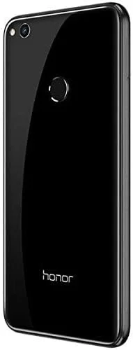 گوشی موبایل هوآوی Honor 8 Lite دو سیم کارت - 16 گیگابایت، 3 گیگابایت رم، 4G LTE، مشکی (5.2 اینچ)