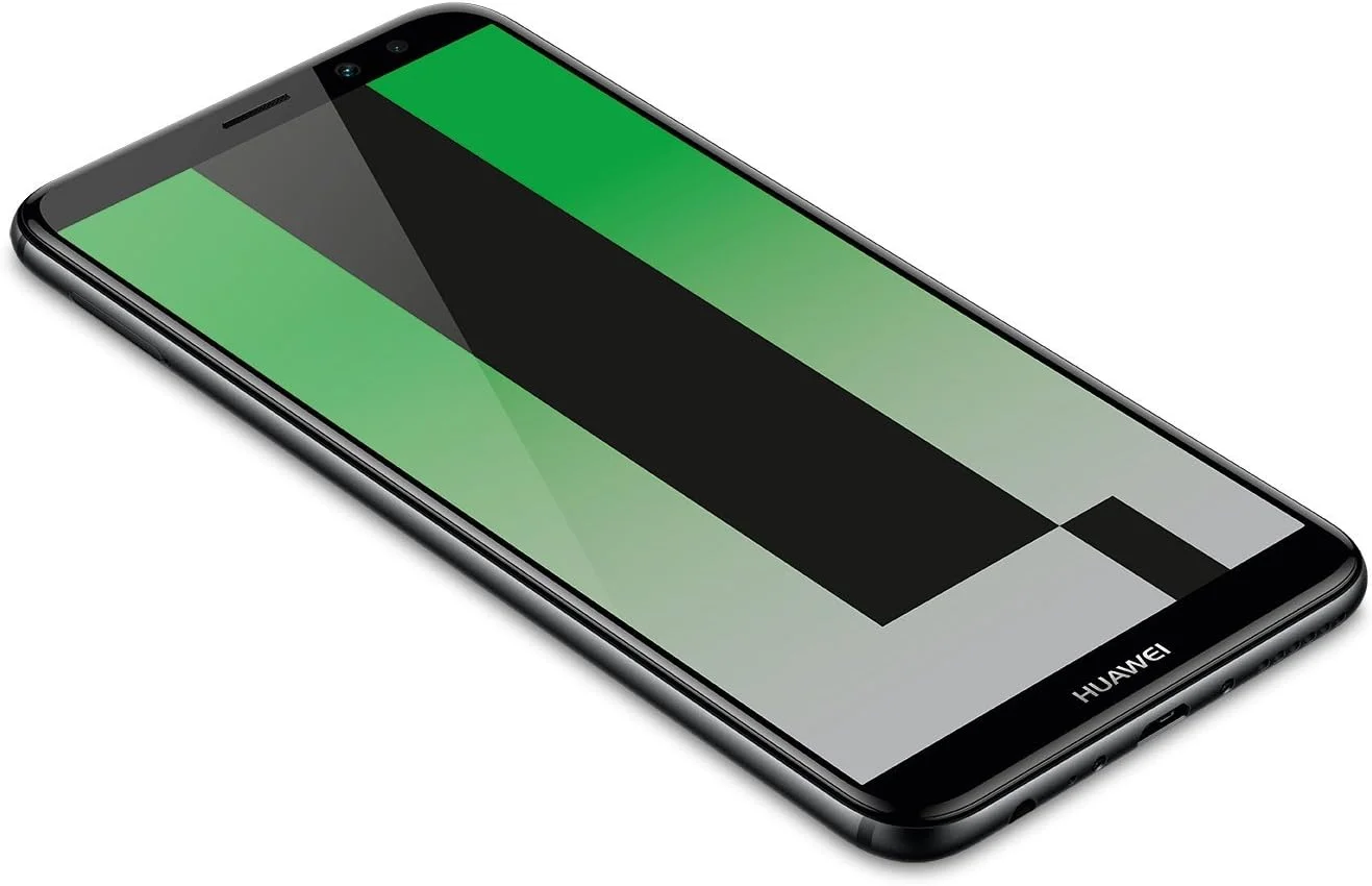 گوشی هوشمند Huawei Mate 10 Lite، صفحه نمایش 5.9 اینچی، هشت هسته ای، 64 گیگابایت حافظه داخلی، 4 گیگابایت رم، دوربین 16 مگاپیکسلی، LTE، دو سیم کارت، مشکی گرافیتی گوشی هوشمند Huawei Mate 10 Lite، صفحه نمایش 5.9 اینچی، هشت هسته ای، 64 گیگابایت حافظه داخلی، 4 گیگابایت رم، دوربین 16 مگاپیکسلی، LTE، دو سیم کارت، مشکی گرافیتی