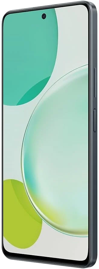 گوشی هوشمند HUAWEI nova 11i، نمایشگر 6.8 اینچی FullView، نسبت صفحه نمایش به بدنه 94.9٪، 8 گیگابایت + 128 گیگابایت، شارژ سریع 40 واتی، باتری 5000 میلی آمپر ساعتی، عکاسی 48 مگاپیکسلی با وضوح بالا، دوربین سلفی 16 مگاپیکسلی، مشکی ستاره ای گوشی هوشمند HUAWEI nova 11i، نمایشگر 6.8 اینچی FullView، نسبت صفحه نمایش به بدنه 94.9٪، 8 گیگابایت + 128 گیگابایت، شارژ سریع 40 واتی، باتری 5000 میلی آمپر ساعتی، عکاسی 48 مگاپیکسلی با وضوح بالا، دوربین سلفی 16 مگاپیکسلی، مشکی ستاره ای